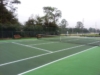 tennis-courts-